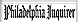 The Philadelphia Inquirer Online