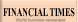 Financial Times