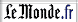 Le Monde