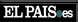 El Pais