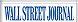 Wall Street Journal