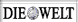 Die Welt