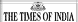 The Times of India