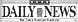 New York Daily News