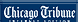 Chicago Tribune