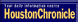 Houston Chronicle