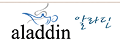 alladin0.gif