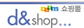 dnshop.gif