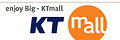 ktmall.gif