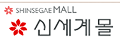 ssgmall.gif