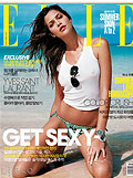 elle7.jpg